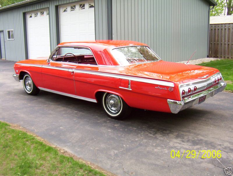 1962 impala ss409 5.jpg